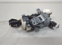  Замок зажигания Mitsubishi L200 2006-2015 20599379 #1