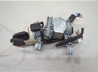  Замок зажигания Mitsubishi L200 2006-2015 20599379 #2
