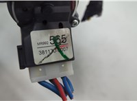  Замок зажигания Mitsubishi L200 2006-2015 20599379 #3