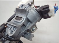  Замок зажигания Mitsubishi L200 2006-2015 20599379 #4