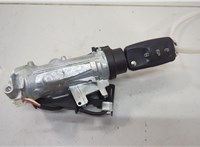  Замок зажигания Mitsubishi Outlander XL 2006-2012 20599380 #1