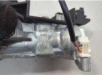  Замок зажигания Mitsubishi Outlander XL 2006-2012 20599380 #3
