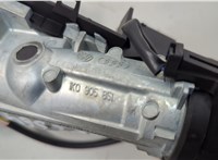  Замок зажигания Mitsubishi Outlander XL 2006-2012 20599380 #4