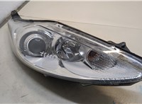 1678065, 8A6113W029DG Фара (передняя) Ford Fiesta 2008-2013 20599381 #1