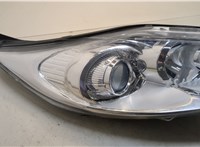 1678065, 8A6113W029DG Фара (передняя) Ford Fiesta 2008-2013 20599381 #2