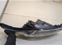 1678065, 8A6113W029DG Фара (передняя) Ford Fiesta 2008-2013 20599381 #3