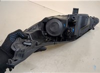 1678065, 8A6113W029DG Фара (передняя) Ford Fiesta 2008-2013 20599381 #4
