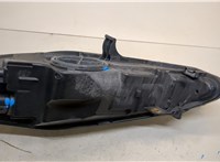 1678065, 8A6113W029DG Фара (передняя) Ford Fiesta 2008-2013 20599381 #5