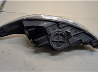 1678065, 8A6113W029DG Фара (передняя) Ford Fiesta 2008-2013 20599381 #6