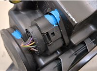 1678065, 8A6113W029DG Фара (передняя) Ford Fiesta 2008-2013 20599381 #7