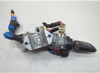  Замок зажигания Hyundai i30 2007-2012 20599382 #1