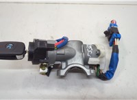  Замок зажигания Hyundai i30 2007-2012 20599382 #2