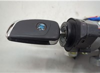  Замок зажигания Hyundai i30 2007-2012 20599382 #3
