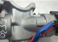 Замок зажигания Hyundai i30 2007-2012 20599382 #4
