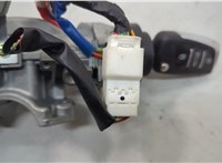  Замок зажигания Hyundai i30 2007-2012 20599382 #5