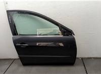 Дверь боковая (легковая) Renault Laguna 3 2007-2025 20599384 #1