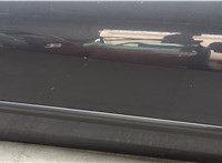  Дверь боковая (легковая) Renault Laguna 3 2007-2025 20599384 #2
