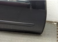  Дверь боковая (легковая) Renault Laguna 3 2007-2025 20599384 #3