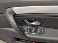  Дверь боковая (легковая) Renault Laguna 3 2007-2025 20599384 #6