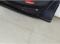  Дверь боковая (легковая) Renault Laguna 3 2007-2025 20599384 #7