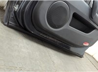  Дверь боковая (легковая) Renault Laguna 3 2007-2025 20599384 #8