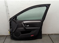 Дверь боковая (легковая) Renault Laguna 3 2007-2025 20599384 #9