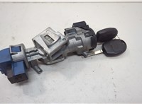  Замок зажигания Ford Galaxy 2006-2010 20599385 #1