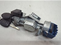  Замок зажигания Ford Galaxy 2006-2010 20599385 #2