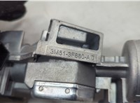  Замок зажигания Ford Galaxy 2006-2010 20599385 #3