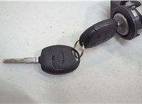  Замок зажигания Ford Galaxy 2006-2010 20599385 #4