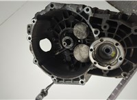 02Q300050E КПП 6-ст.мех. (МКПП) Volkswagen Passat 7 2010-2015 Европа 20599387 #1
