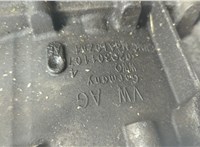 02Q300050E КПП 6-ст.мех. (МКПП) Volkswagen Passat 7 2010-2015 Европа 20599387 #3