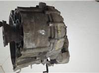 02Q300050E КПП 6-ст.мех. (МКПП) Volkswagen Passat 7 2010-2015 Европа 20599387 #4