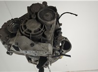 02Q300050E КПП 6-ст.мех. (МКПП) Volkswagen Passat 7 2010-2015 Европа 20599387 #5