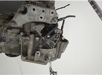 02Q300050E КПП 6-ст.мех. (МКПП) Volkswagen Passat 7 2010-2015 Европа 20599387 #6