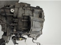 02Q300050E КПП 6-ст.мех. (МКПП) Volkswagen Passat 7 2010-2015 Европа 20599387 #7