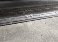  Дверь боковая (легковая) Lexus IS 2005-2016 20596583 #2