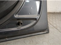 Дверь боковая (легковая) Lexus IS 2005-2016 20596583 #3