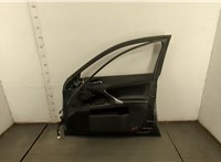  Дверь боковая (легковая) Lexus IS 2005-2016 20596583 #4