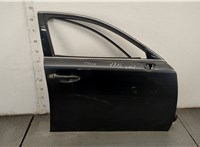  Дверь боковая (легковая) Lexus IS 2005-2016 20596583 #1