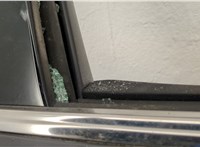  Дверь боковая (легковая) Lexus IS 2005-2016 20596583 #8
