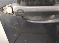  Дверь боковая (легковая) Lexus IS 2005-2016 20596583 #9