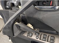  Дверь боковая (легковая) Lexus IS 2005-2016 20596583 #11