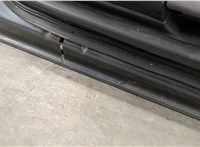  Дверь боковая (легковая) Lexus IS 2005-2016 20596583 #12