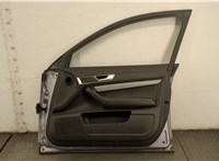  Дверь боковая (легковая) Audi A6 (C6) 2004-2011 20596584 #2