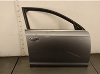  Дверь боковая (легковая) Audi A6 (C6) 2004-2011 20596584 #1