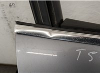  Дверь боковая (легковая) Audi A6 (C6) 2004-2011 20596584 #3