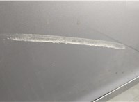  Дверь боковая (легковая) Audi A6 (C6) 2004-2011 20596584 #4