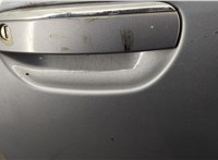  Дверь боковая (легковая) Audi A6 (C6) 2004-2011 20596584 #5