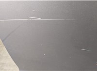 Дверь боковая (легковая) Audi A6 (C6) 2004-2011 20596584 #6
